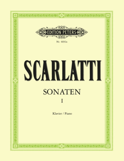 Book cover of: 150 Sonatas Vol.1
