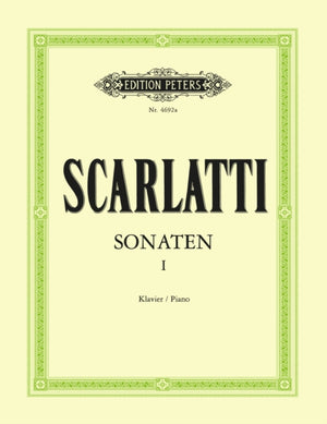 150 Sonatas Vol.1