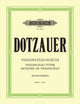 Book cover of: Violoncello Tutor Vol.1