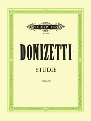 Study