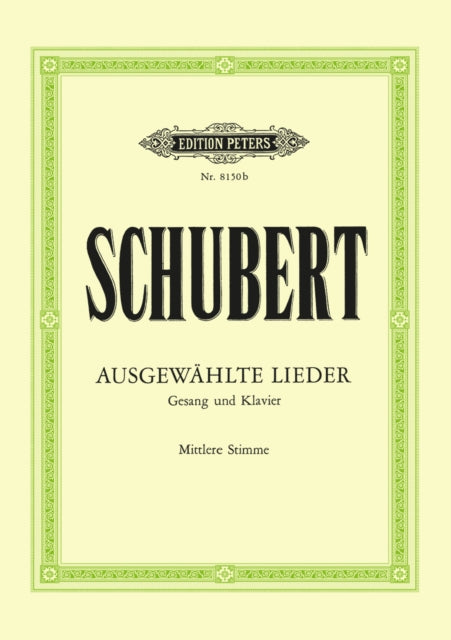 Book cover of: 30 Songs