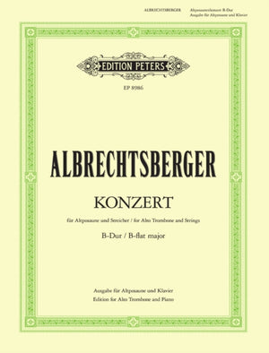 Concerto