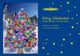 Book cover of: Kling, Glockchen: Easy Christmas pieces