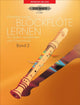 Book cover of: Learning the Recorder Vol.2
