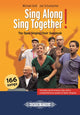 Book cover of: Sing Along - Sing Together!