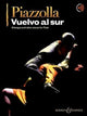 Book cover of: Vuelvo Al Sur Flute