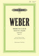 Book cover of: Mass in G (Jubelmesse) Op.76