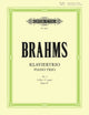 Book cover of: Trio No. 3 in C Op.87