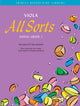 Book cover of: Viola All Sorts (Initial-Grade 1)