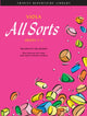 Book cover of: Viola All Sorts (Grades 2-3)