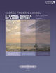 Book cover of: Eternal Source of Light Divine