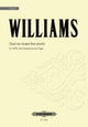 Book cover of: God so loved world