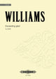 Book cover of: Exceeding glad