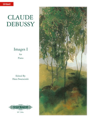 Images Book 1