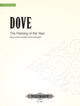 Book cover of: Passing of the Year. By: Jonathan Dove