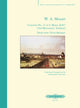Book cover of: Concerto No. 21 in C Major, K467 (2nd Movement: Andante) Theme from 'Elvira Madigan'