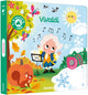 Book cover of: Vivaldi