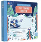 Book cover of: Snow Queen