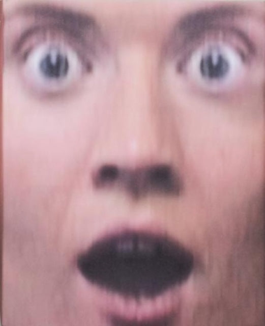 Book cover of: Happiness is the only true emotion. By: Clément Lambelet