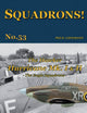 Book cover of: Hawker Hurricane Mk I & Mk II