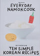 Book cover of: Everyday Namokcook