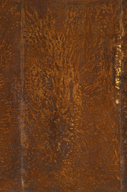 Book cover of: Gian Maria Tosatti: Now/Here