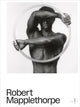 Book cover of: Robert Mapplethorpe