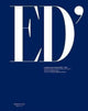 Book cover of: Collection Elio from the Archive 2002-2022