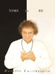 Book cover of: Time to be