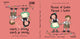 Hansel et Gretel  / Hansel i Gretel