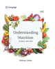 Book cover of: Understanding Nutrition, International Edition. By: Eleanor Noss Whitney