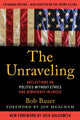 Unraveling