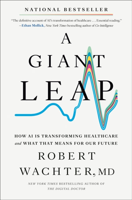 Giant Leap