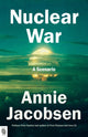 Book cover of: Nuclear War: A Scenario