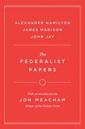 The Federalist Papers