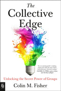 The Collective Edge