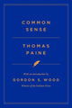 Common Sense