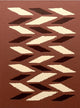 Book cover of: Magnetic Midnight Maison: A Personal Anthology of Colombian Craft