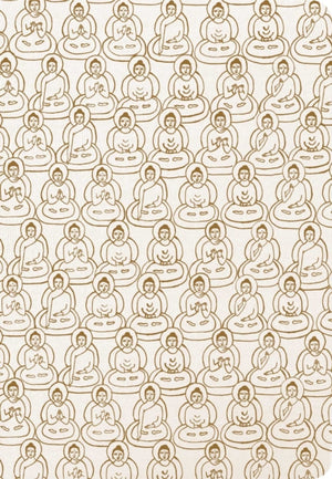 Meditation
