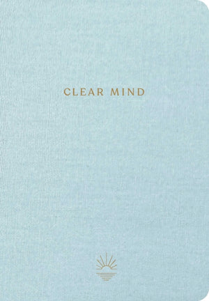 Clear Mind