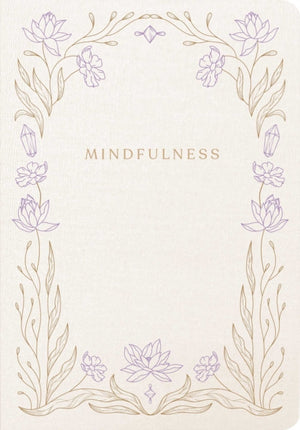 Mindfulness
