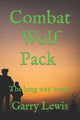 Book cover of: Combat Wolf Pack