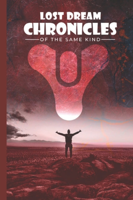 Book cover of: Book 1