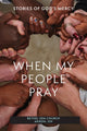 Book cover of: When My People Pray