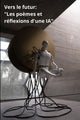 Book cover of: Vers le futur