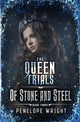 Book cover of: Of Stone and Steel
