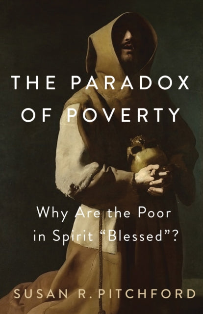 The Paradox of Poverty