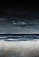 Book cover of: The Horizon, Vol. 1. By: JH
