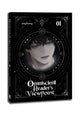 Book cover of: Omniscient Reader's Viewpoint (novel), Vol. 1. By: 싱숑