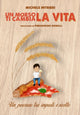 Book cover of: morso ti cambia la vita